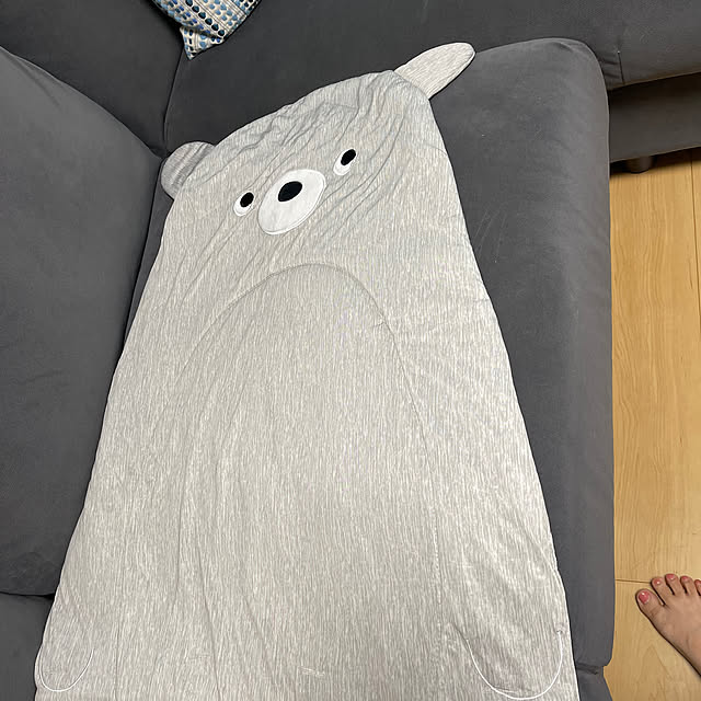 chiiさんの実例写真