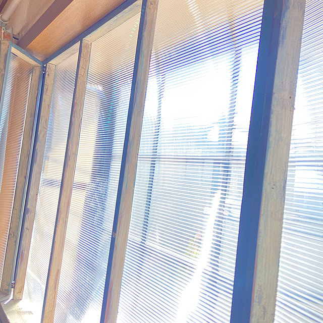 na-chanさんの実例写真
