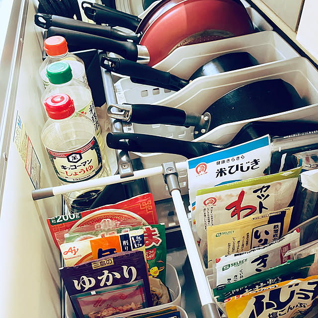 keep_patienceさんの実例写真