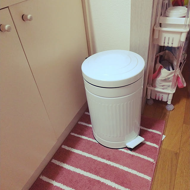 hisaさんの実例写真