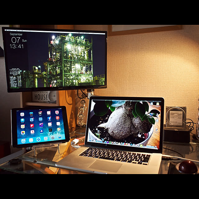 ERGOTRON エルゴトロン LX デスク モニターアーム シルバー 34 ERGOTRON エルゴトロン LX デスク モニターアーム シルバー 34