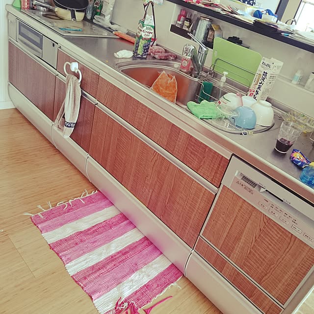 ayabonさんの実例写真