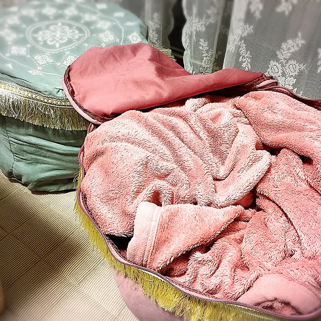 Atelier.mさんの実例写真
