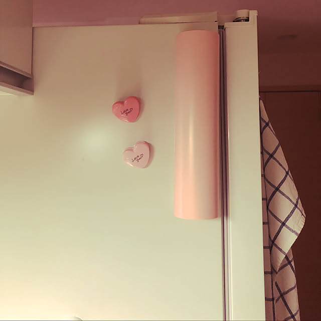 nonさんの実例写真