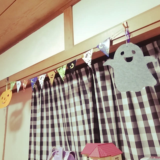 romiromiさんの実例写真
