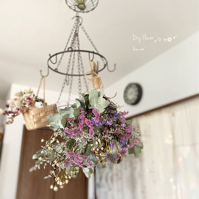 luna.comさんの実例写真