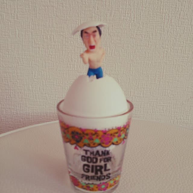 miiiiさんの実例写真