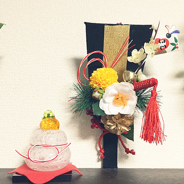 SAKURA-sakuさんの実例写真