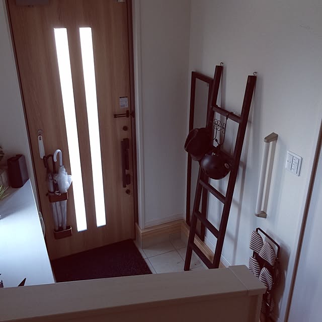 Erinacchosさんの実例写真