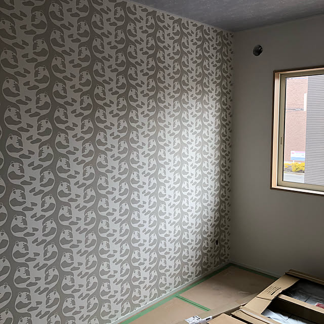部屋全体 パンダ好き♡のインテリア実例 | RoomClip(ルーム 部屋全体 パンダ好き♡のインテリア実例 | RoomClip(ルーム