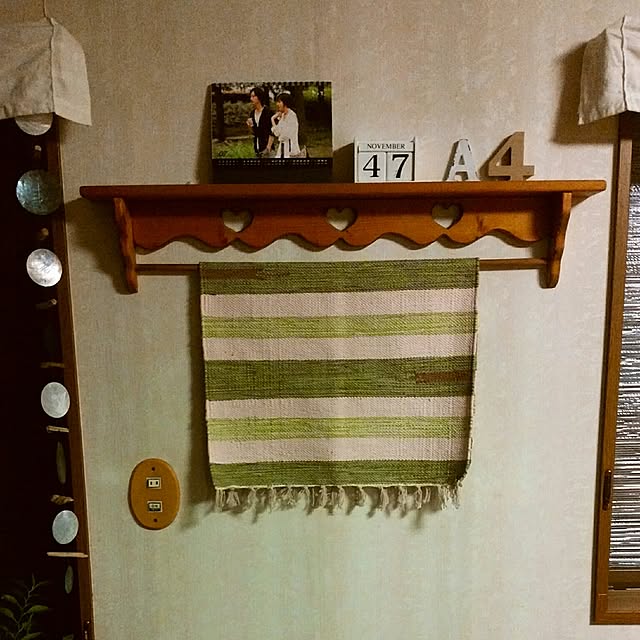 gonuku444さんの実例写真