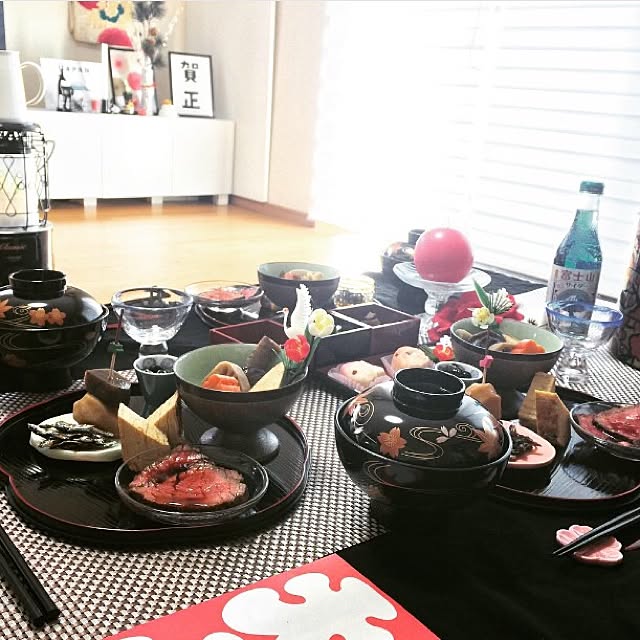 manakalenさんの実例写真