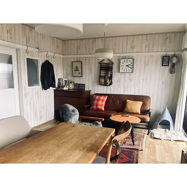 TSUYOSHI.さんの部屋