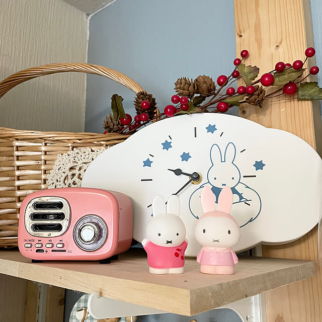 honpoさんの部屋