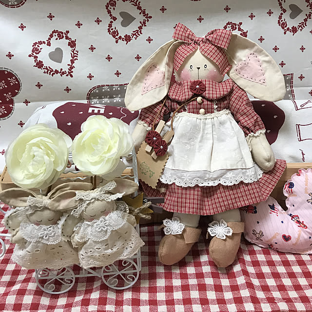 makiさんの実例写真