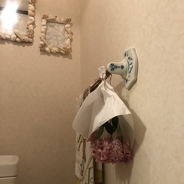 sakuraさんの実例写真