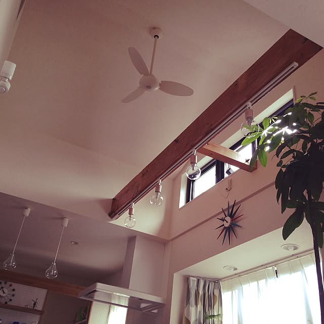 hiromayu1120さんの実例写真