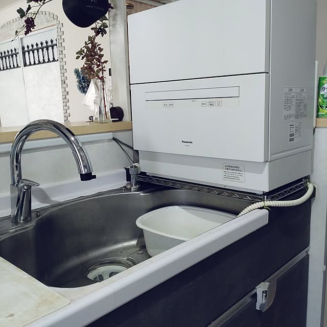 Bienvenueさんの実例写真