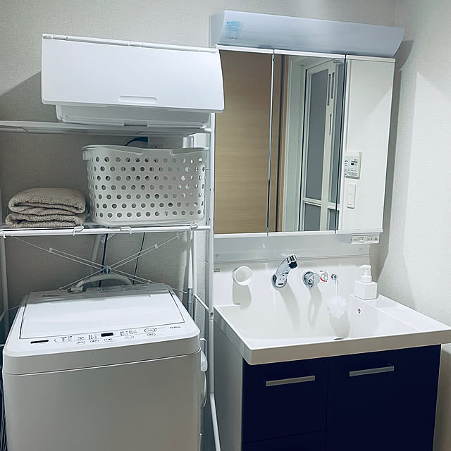 shiroさんの実例写真