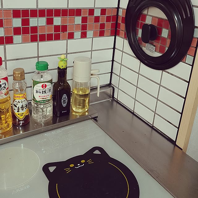 o0mu0oさんの実例写真