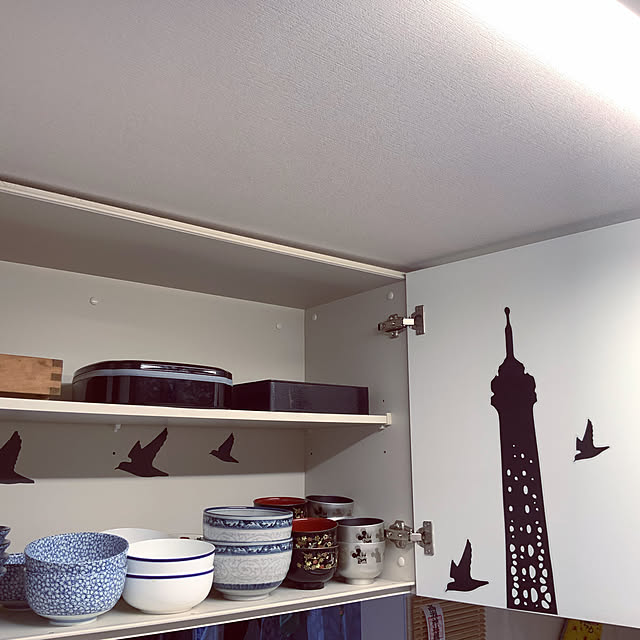 chiiyanさんの部屋