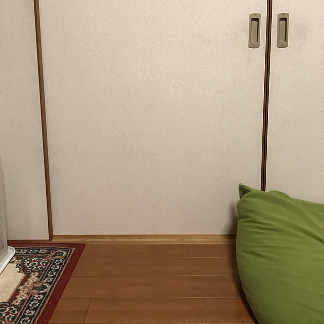 youkan09317さんの実例写真