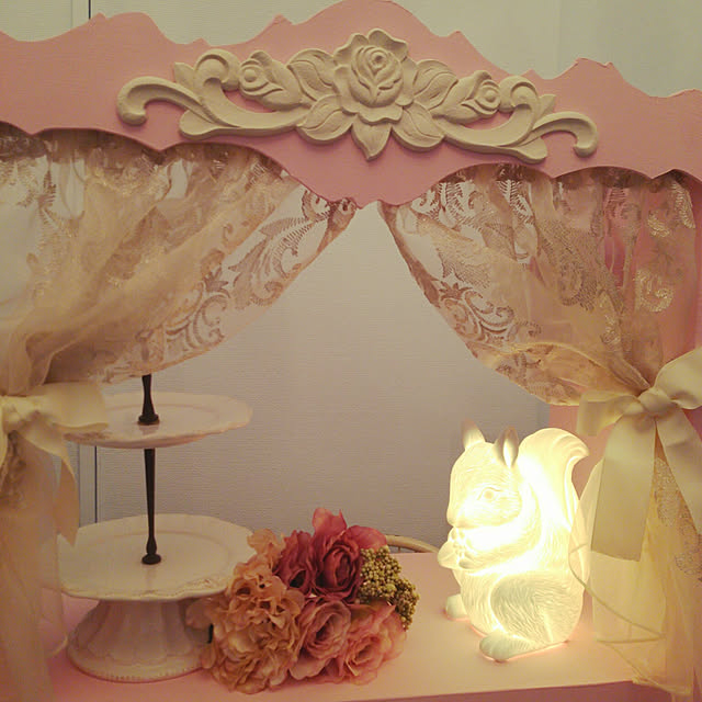 twinkle-butterfly38さんの実例写真