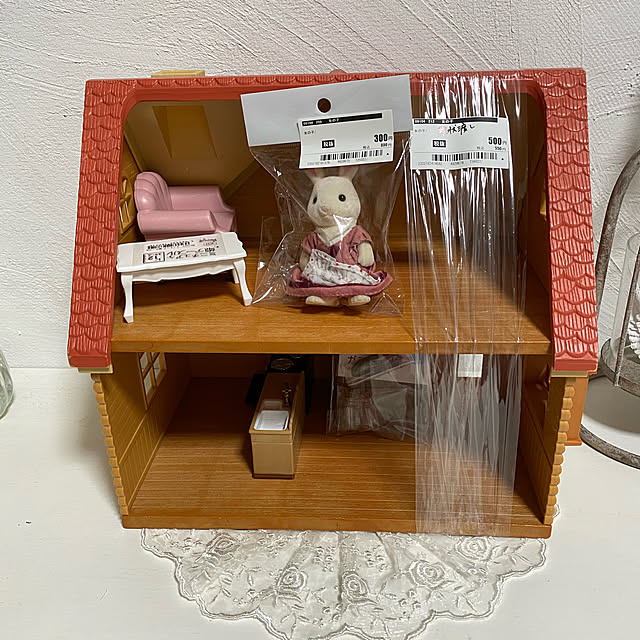 shabby666さんの実例写真