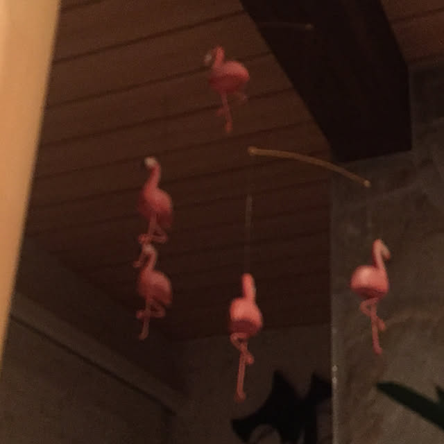 Hironariさんの実例写真