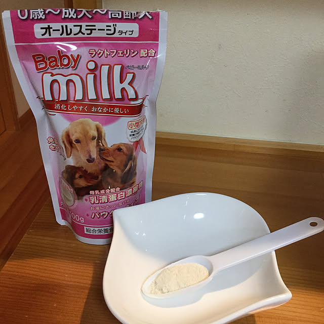 kakoさんの実例写真