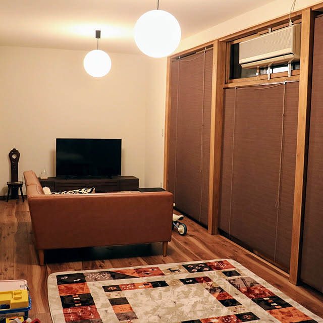 yrtm55さんの実例写真