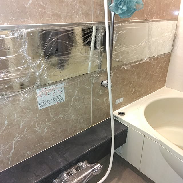 tomo3さんの部屋