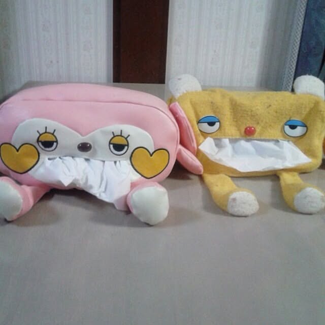 nangaiさんの実例写真