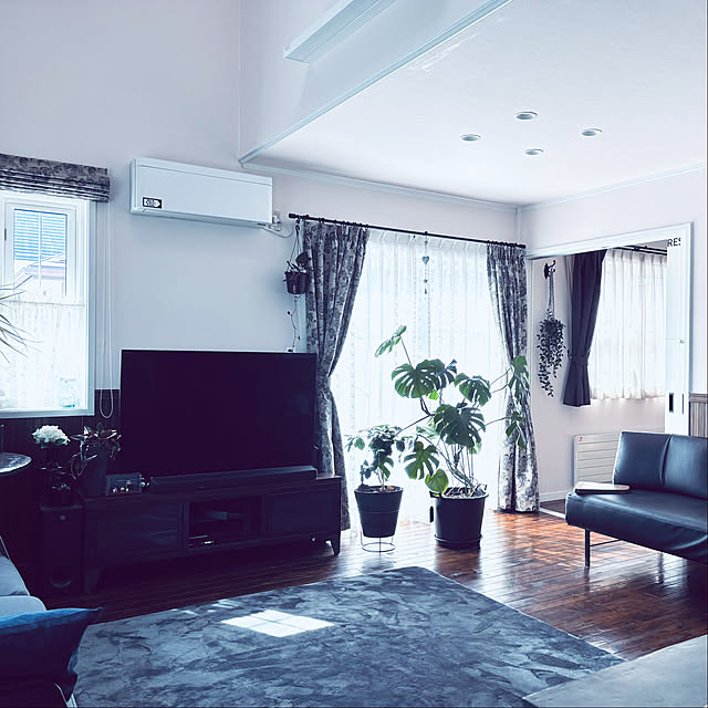 usagiさんの実例写真