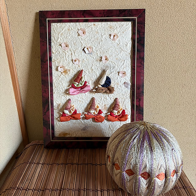 mozukuさんの実例写真