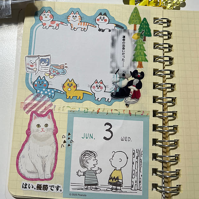 Naoさんの部屋