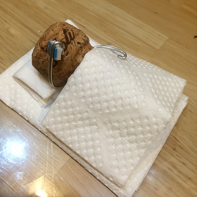 RYUBOKKURIさんの実例写真