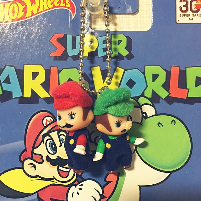 pytさんの実例写真