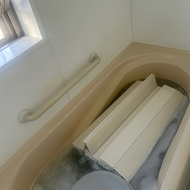 magnoliaさんの部屋
