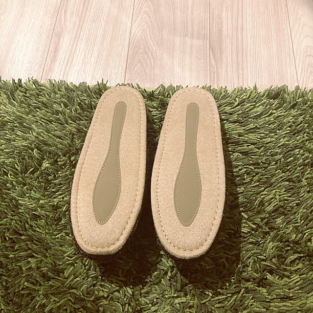 mommyさんの部屋