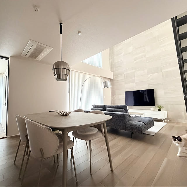 m.e.a.sさんの実例写真