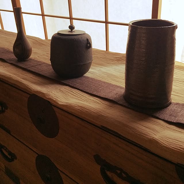 chacoさんの実例写真