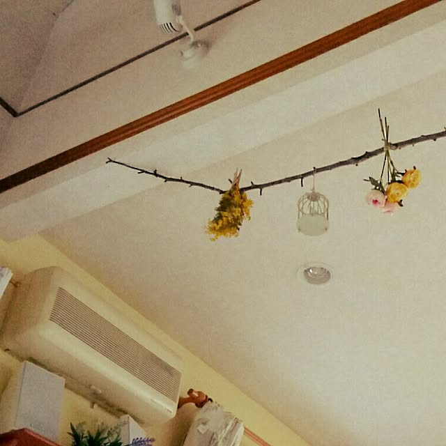 maryKayoさんの実例写真