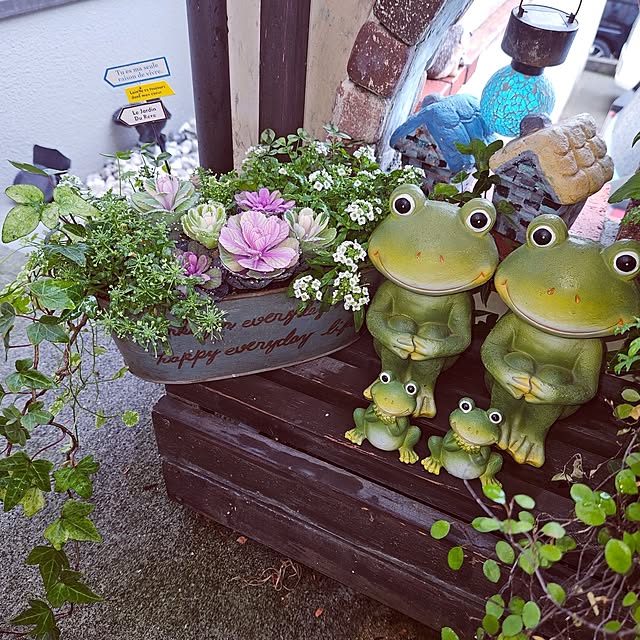 mocomocoさんの実例写真