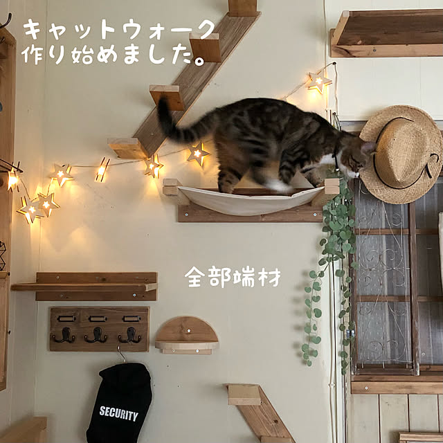 arch.to.meetさんの実例写真