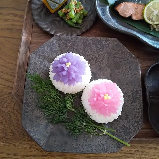 anemone37さんの部屋