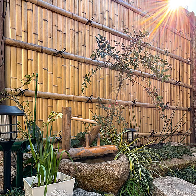 fawnさんの実例写真