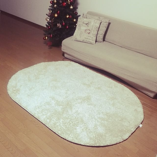 mahimanaさんの実例写真