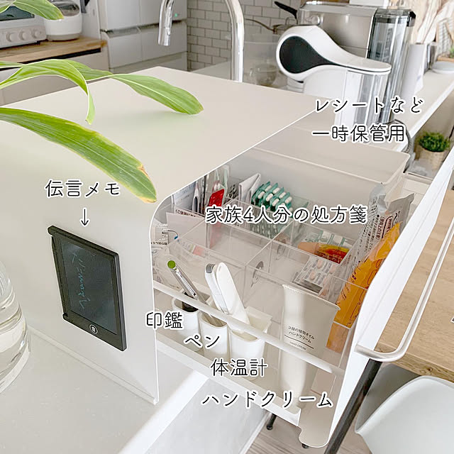 kiyoさんの実例写真