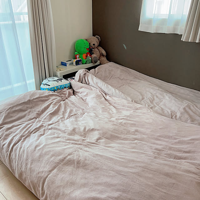 akoさんの部屋